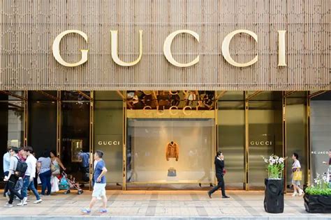 gucci internship new york|gucci sales assistant.